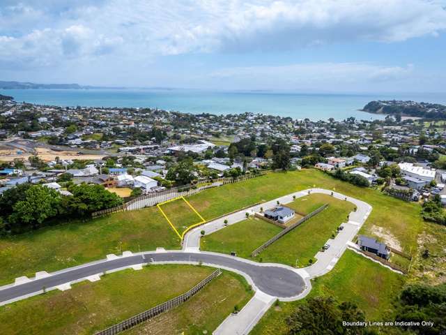 1 Whenuateitei Crescent Stanmore Bay_3