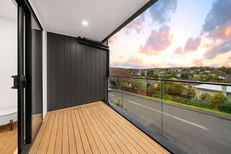 Lot 2-4/42 Captain Scott Road Glen Eden_6