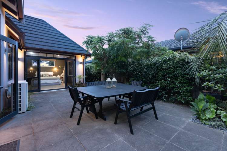 26 Santa Cruz Drive Papamoa_18