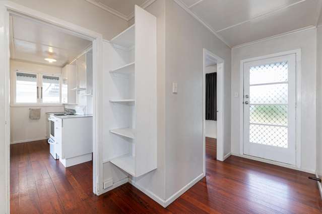 4 Lignite Street Huntly_3