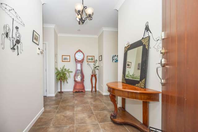 111 Ellis Road Otorohanga_4