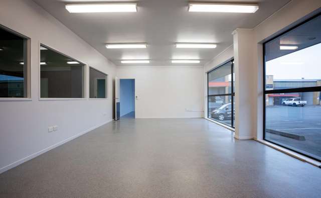 Address withheld Penrose_3