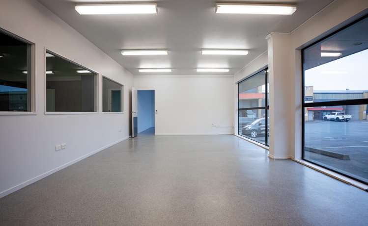 Address withheld Penrose_3