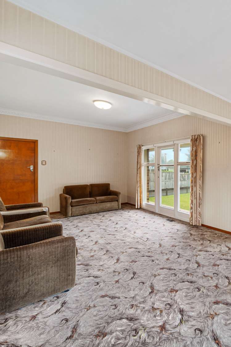 1/13 Clevedon Road Papakura_10