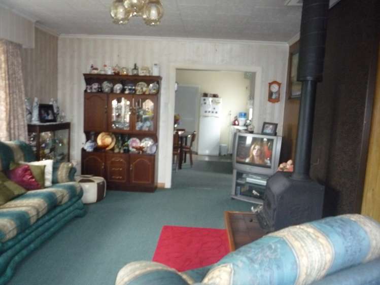 19 Stafford Street Westport_9