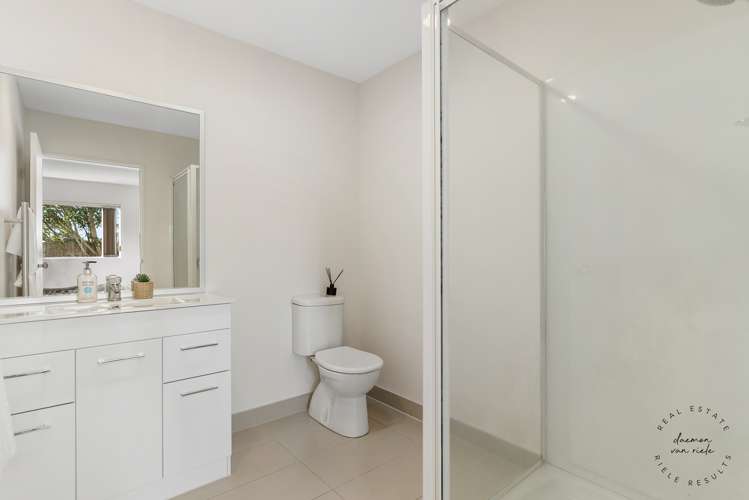 32 Popokatea Drive Takanini_9