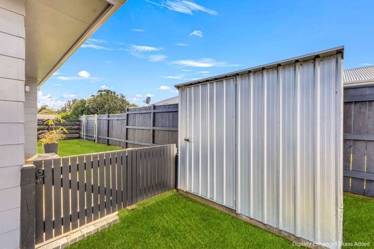 1/58 Riversdale Drive Merrilands_8