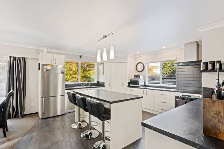 4 Cargill Place Frankleigh Park_6