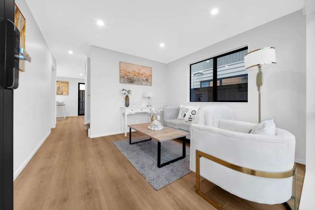 Lot 4/1 Ware Place Pakuranga Heights_2