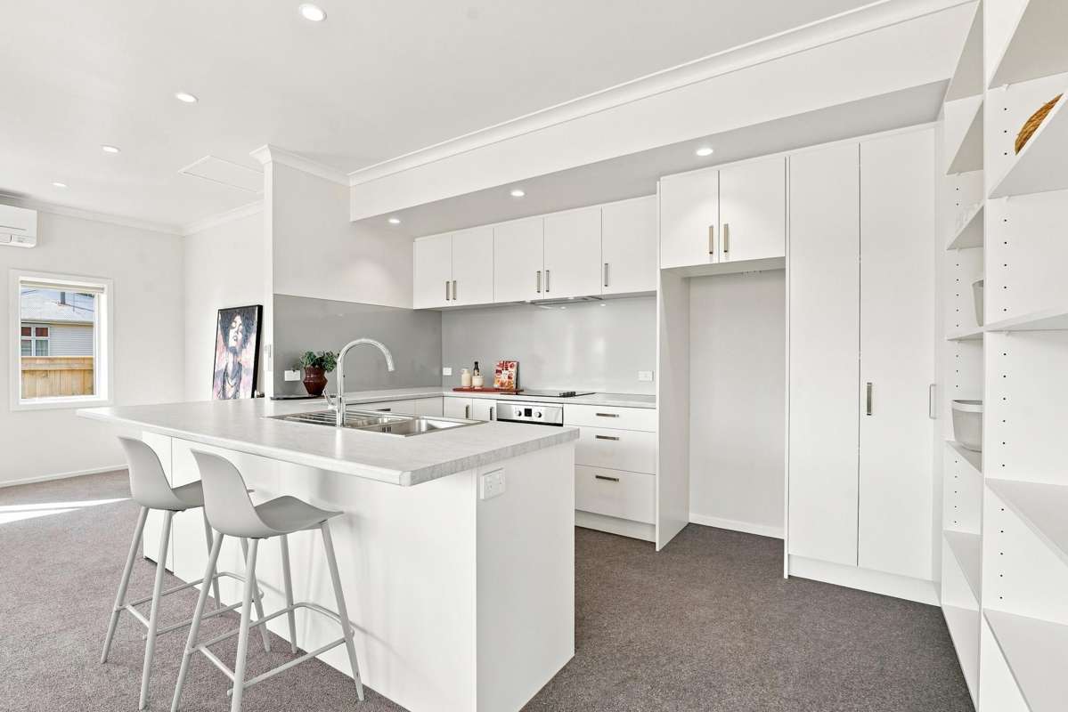 14 Marshall Avenue_1
