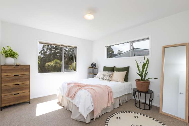 21 Molesworth Drive Mangawhai_9