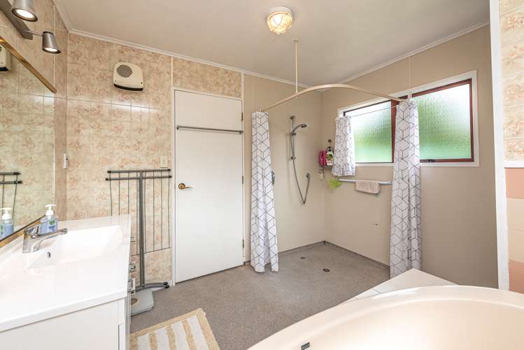 43 Quick Avenue Aramoho_19