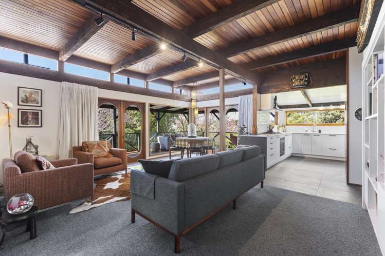 26 Mayfair Place Westown_6