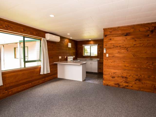 92a Goldfinch Street Ohakune_2