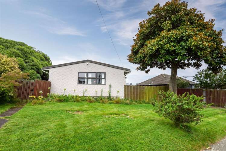 47 Doreen Street_0