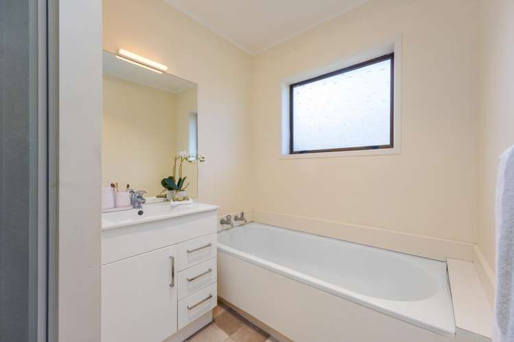 32b Rivendell Place Warkworth_9