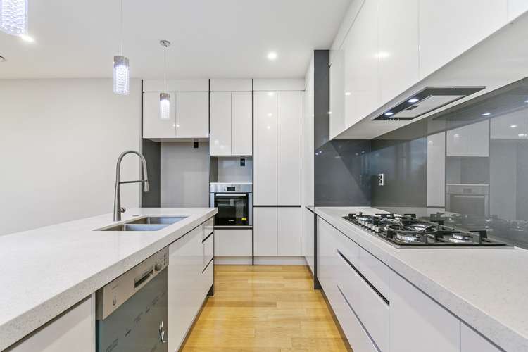 74b Carlton Street Hillsborough_5