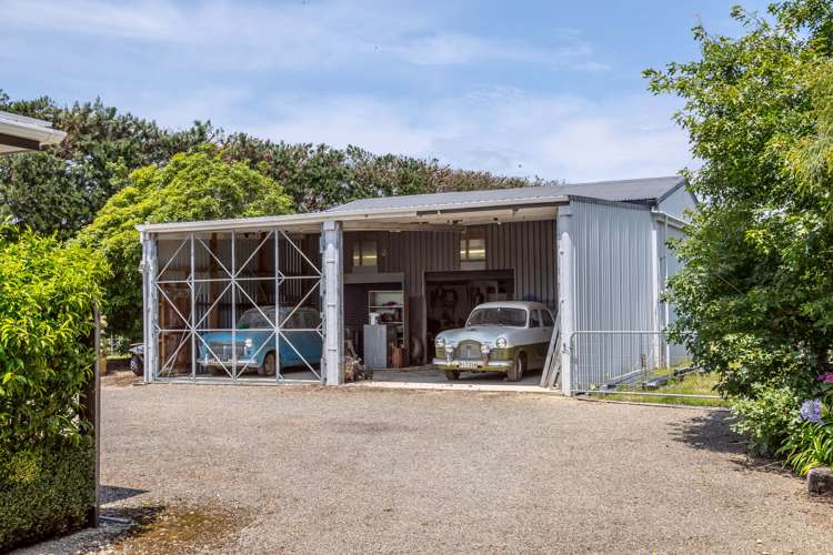 51 Short Road Pahiatua_20