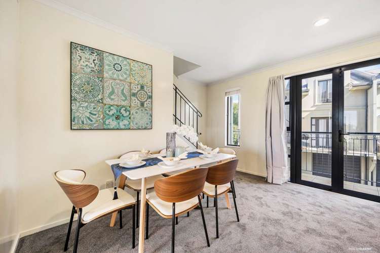 10/268 Shirley Road Papatoetoe_9