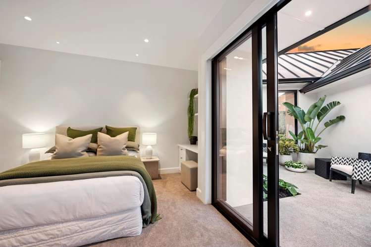 31 Robinson Road Coatesville_40