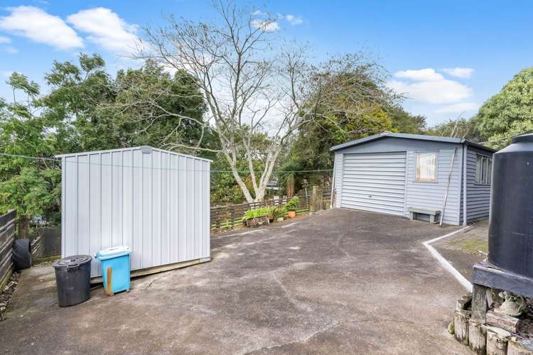 6 Chislehurst Street Henderson_10