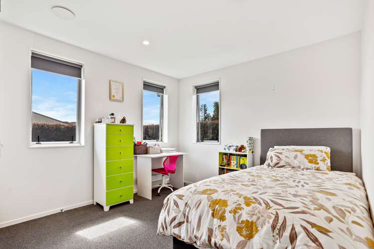 44c Gilbransen Road Kumeu_17