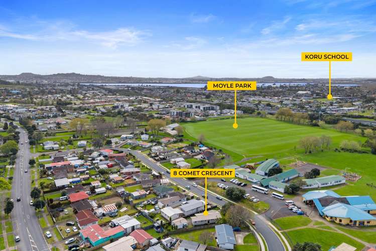 8 Comet Crescent Mangere_14