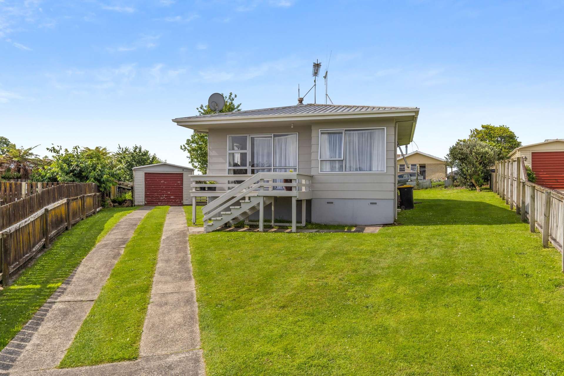 6 Banbury Place Tokoroa_0