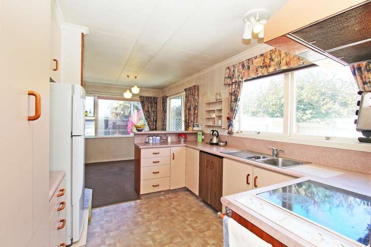 352 High Street Motueka_5