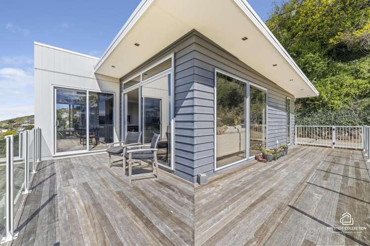 75 Ravenswood Road Saint Clair_14