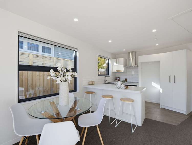 20a Woodham Road Linwood_4