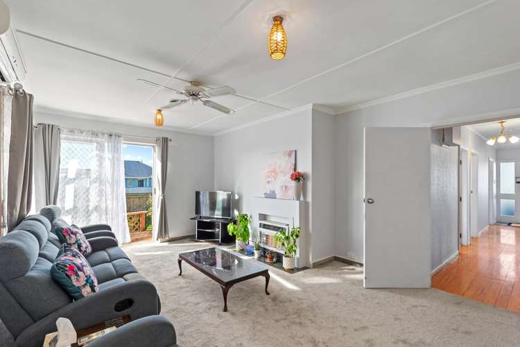 39 Winchester Street_0
