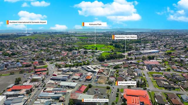 5 Coronation Road Papatoetoe_4