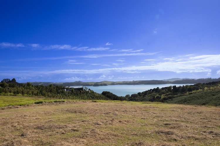 Lot Lot 2/127a Rangitane Road Kerikeri_6