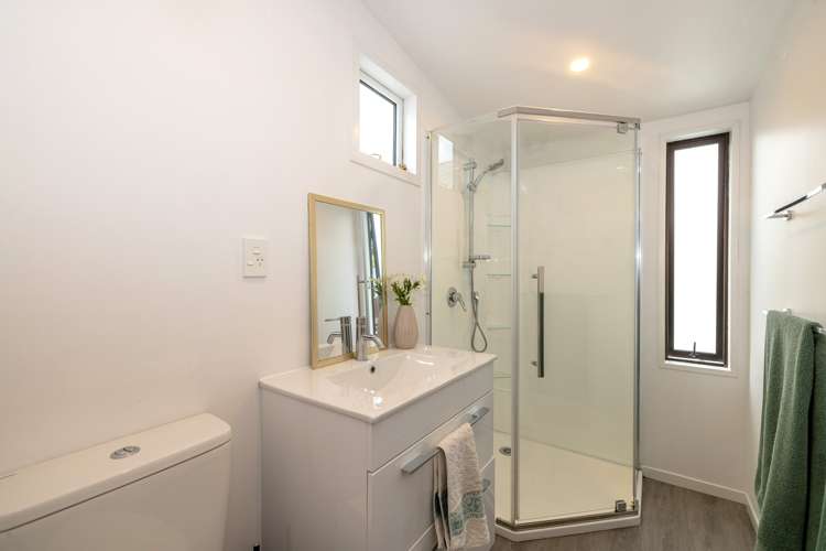 9 Kings Drive Wanaka_10