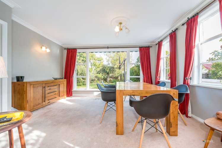 27 Trafalgar Street Waiwhetu_15