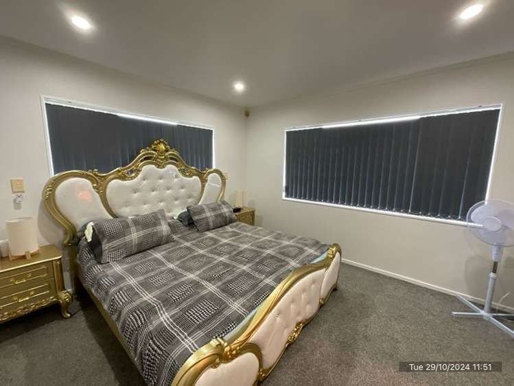 1/59 Ribbonwood Crescent 1671_8