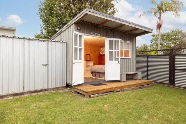 11 Malyon Street Te Puke_2