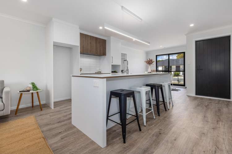 2 Catherine Lane Levin_5