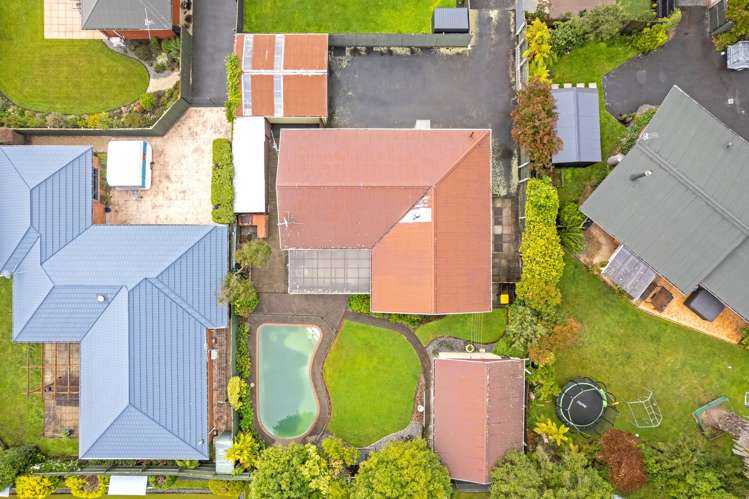 21A Norwood Street Beckenham_22