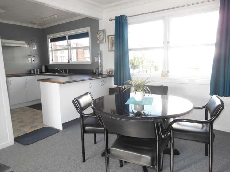 4 Churchill Street Putaruru_5