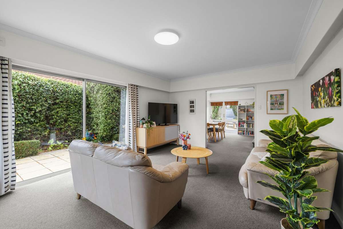 15A St Winifreds Place_5