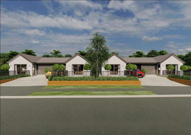 U1/101 Harrowfield Drive Harrowfield_1