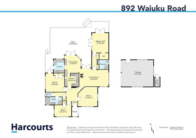 892 Waiuku Road Mauku_16