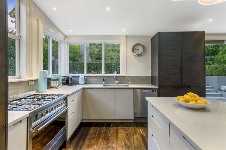 13 Picton Street Freemans Bay_4