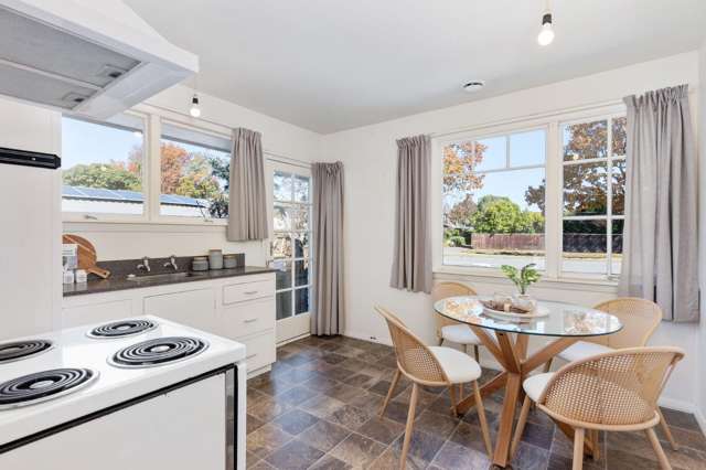 1/400 Memorial Avenue 1407_3