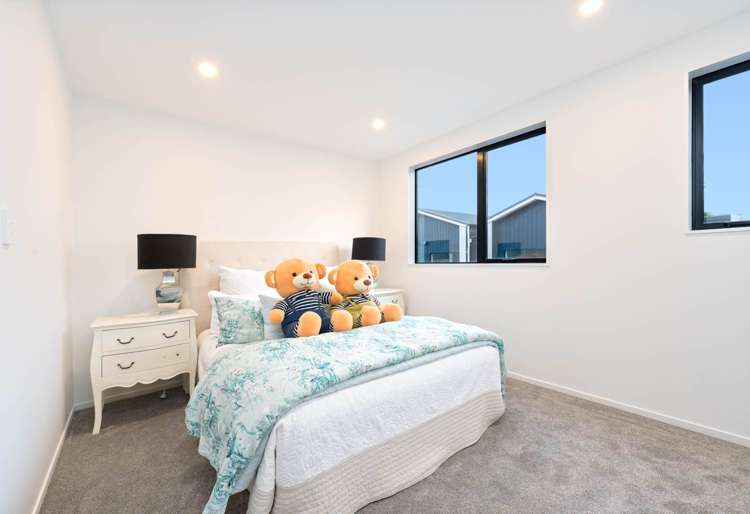 9/46 Jillian Drive Ranui_4