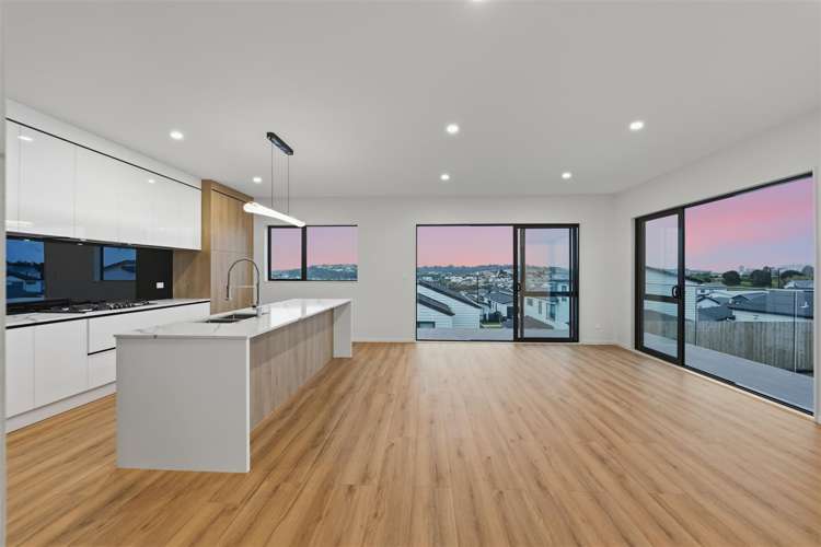 11 Whale bay rise Gulf Harbour_36