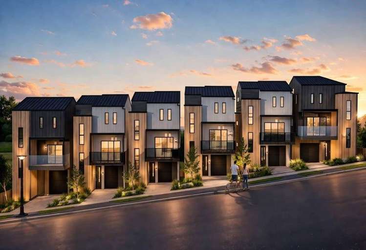 179 Rathgar Road Henderson_6