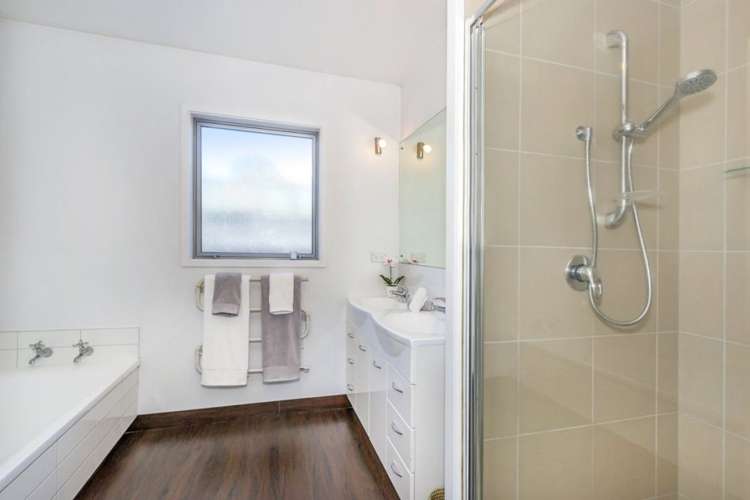 129 King Street Sydenham_10